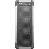 Dell Poweredge T160 P-6315p-16gb-1x2tb-5u Dell Poweredge T160 P-6315p-16gb-1x2tb-5u