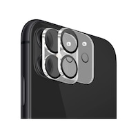 Buff Apple Uyumlu iPhone 11 Kamera Lens Koruyucu 2 Adet Buff Apple Uyumlu iPhone 11 Kamera Lens Koruyucu 2 Adet