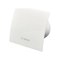 Fan 1500 W 125 Duvar Tipi Aksiyal Fan Fan 1500 W 125 Duvar Tipi Aksiyal Fan