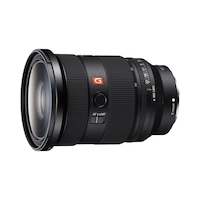 Sony SEL2470GM2 FE 24-70 MM F/2.8 GM II Lens (Sony Eurasia Garantili) Sony SEL2470GM2 FE 24-70 MM F/2.8 GM II Lens (Sony Eurasia Garantili)