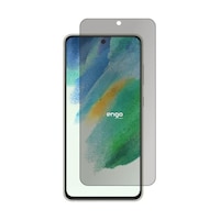 Samsung Galaxy Uyumlu S21 Fe 5g 2. Nesil Hayalet Ekran Koruyucu Samsung Galaxy Uyumlu S21 Fe 5g 2. Nesil Hayalet Ekran Koruyucu