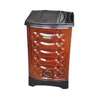 Önden Havalı Kovalı Uyuyan Soba-Kömür Sobası-Odun Sobası Kovalı Önden Havalı Kovalı Uyuyan Soba-Kömür Sobası-Odun Sobası Kovalı