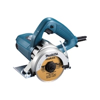 Makita 4100nh3z Mermer Fayans Kesme Makinası Makita 4100nh3z Mermer Fayans Kesme Makinası