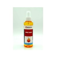 Würth Araç Araba Kokusu Melon / Kavun Sprey 150 Ml Würth Araç Araba Kokusu Melon / Kavun Sprey 150 Ml