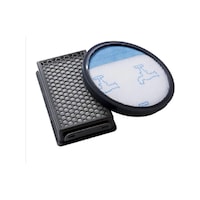 Rowenta Ro3751 Ta Compact Power Cyclonic Hepa Filtre Seti Uyumlu Rowenta Ro3751 Ta Compact Power Cyclonic Hepa Filtre Seti Uyumlu
