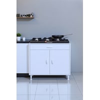 Eliusta Nıvera 80 Cm Mutfak Dolabı Beyaz Ankastre 80x88x56 Cm Ocak Dolabı Tüp Gizleyici Kapaklı Dolap Beyaz Eliusta Nıvera 80 Cm Mutfak Dolabı Beyaz Ankastre 80x88x56 Cm Ocak Dolabı Tüp Gizleyici Kapaklı Dolap Beyaz