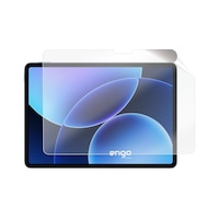 Xiaomi Pad 8 Pro 11.2 İnç Paperfeel Ekran Koruyucu Şeffaf Xiaomi Pad 8 Pro 11.2 İnç Paperfeel Ekran Koruyucu Şeffaf