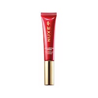 Nuxe Eye Lighter Göz Çevresi Aydınlatıcı Serum 12 ML Nuxe Eye Lighter Göz Çevresi Aydınlatıcı Serum 12 ML