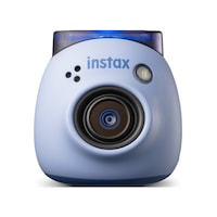 Instax Pal Dijital Fotoğraf Makinesi Instax Pal Dijital Fotoğraf Makinesi