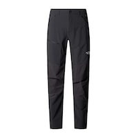 The North Face M Speedlight Regular Pants Erkek Outdoor Pantolonu Nf0a8ekq0c51gri Gri The North Face M Speedlight Regular Pants Erkek Outdoor Pantolonu Nf0a8ekq0c51gri Gri
