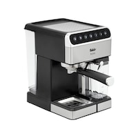 Fakir Babila Espresso ve Kahve Makinesi Fakir Babila Espresso ve Kahve Makinesi