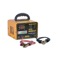 Demiriz Bt 300 Dijital Akü Test Cihazı Bt 300 Demiriz Bt 300 Dijital Akü Test Cihazı Bt 300