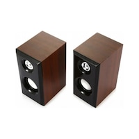 C-8003 Pc Hoparlör I Usb 2.0 I Ahşap Full -bass Tizz C-8003 Pc Hoparlör I Usb 2.0 I Ahşap Full -bass Tizz