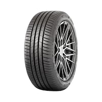 Lassa 205/55 R16 91V Revola Yaz Lastiği 2026 Lassa 205/55 R16 91V Revola Yaz Lastiği 2026