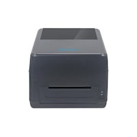 Palmx TXP-400 USB/Ethernet Barkod Yazıcı Palmx TXP-400 USB/Ethernet Barkod Yazıcı