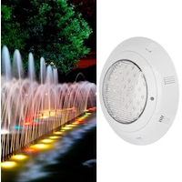Cata Ct-4070 35 Watt Havuz Armatürü 5 Renk Kumandalı Cata Ct-4070 35 Watt Havuz Armatürü 5 Renk Kumandalı