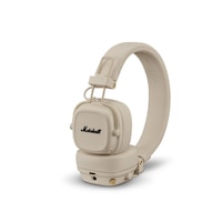 Marshall Major V Bluetooth Kulak Üstü Kulaklık Marshall Major V Bluetooth Kulak Üstü Kulaklık