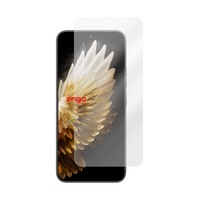 Tecno Spark 40 Pro Mat Ekran Koruyucu 6.78 İnç Anti Glare