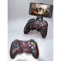 Gamepad - Csmo-tex - - 604 - Gamepad - Csmo-tex - - 604 -