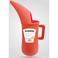 Huniper Plastik Litre 2 Lt. Huniper Plastik Litre 2 Lt.