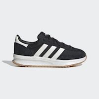 Adidas Run 70s 2.0 Kadın Spor Ayakkabı Ih8595 Ih8595 Siyah Adidas Run 70s 2.0 Kadın Spor Ayakkabı Ih8595 Ih8595 Siyah