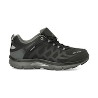 Lumberjack 6w Ursa 6pr Erkek Outdoor Ayakkabısı 102697629 Siyah