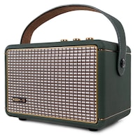 Kozmos Aura-30 Akustik Bluetooth Hoparlör Enstrüman Amfisi Kozmos Aura-30 Akustik Bluetooth Hoparlör Enstrüman Amfisi
