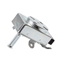 Kuluçka Makinesi Piliç Çevirme Motoru 6w Kuluçka Makinesi Piliç Çevirme Motoru 6w