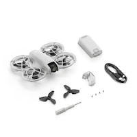 Dji Neo Single 4K Drone 135GR (EU) (Dji Turkiye Karfo Karacasulu Garantili) Dji Neo Single 4K Drone 135GR (EU) (Dji Turkiye Karfo Karacasulu Garantili)