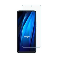 Tecno Pova Neo 2 Ekran Koruyucu Nano Temperli Cam Tecno Pova Neo 2 Ekran Koruyucu Nano Temperli Cam