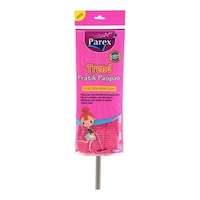Parex Trend Pratik Saplı Paspas Parex Trend Pratik Saplı Paspas