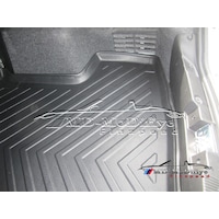 Fiat Linea Bagaj Havuzu Linea Bagaj Koruma 4K Kokusuz 2007- Fiat Linea Bagaj Havuzu Linea Bagaj Koruma 4K Kokusuz 2007-