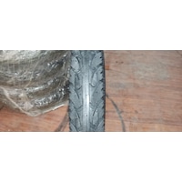 Billas 16x2.50 Tl Bl400 Elektrikli Bisiklet Dubleks Lastik Billas 16x2.50 Tl Bl400 Elektrikli Bisiklet Dubleks Lastik