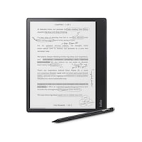 Kobo Elipsa 2E Ereader 32 GB 10.3" Touchscreen Kobo Elipsa 2E Ereader 32 GB 10.3" Touchscreen