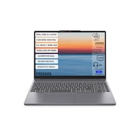 Lenovo IdeaPad Slim 3 15IRH10 83K1004ETR i5-13420H 8 GB 512 GB SSD 15.3" Dos Dizüstü Bilgisayar Lenovo IdeaPad Slim 3 15IRH10 83K1004ETR i5-13420H 8 GB 512 GB SSD 15.3" Dos Dizüstü Bilgisayar