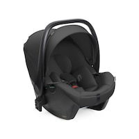 Chicco Kory Plus 2025 Black Satın 05087146450000