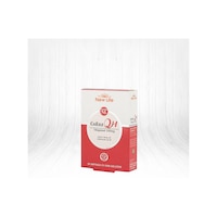 New Life CoEnz QH Ubiquinol 100 mg 30 Yumuşak Kapsül New Life CoEnz QH Ubiquinol 100 mg 30 Yumuşak Kapsül