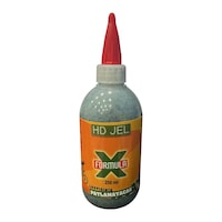 Formulax Hd Jel Bisiklet Patlak Önleyici Jel Sıvı 250ml Yeşil Formulax Hd Jel Bisiklet Patlak Önleyici Jel Sıvı 250ml Yeşil