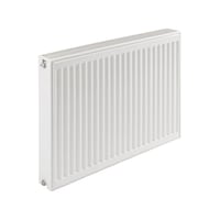 Eca Panel Radyatör 600x900 Eca Panel Radyatör 600x900