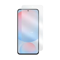 Samsung Galaxy Uyumlu S24 Fe Mat Ekran Koruyucu Parlama Önleyici Samsung Galaxy Uyumlu S24 Fe Mat Ekran Koruyucu Parlama Önleyici