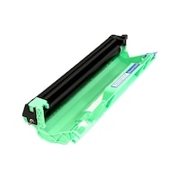 For Brother Dr 1040 Uyumlu Drum Ünitesi Hl-1111/Dcp1511/Mfc-1811 For Brother Dr 1040 Uyumlu Drum Ünitesi Hl-1111/Dcp1511/Mfc-1811