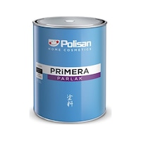 Primera Parlak Beyaz 2,5 lt Primera Parlak Beyaz 2,5 lt