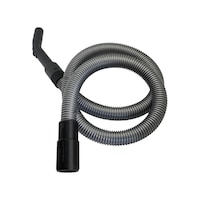 Bosch Uyumlu Serie 4-cosyy Y- Gs41 Serie 6 Siemens Iq300-ıq500 Muadil Süpürge Hortumu Bosch Uyumlu Serie 4-cosyy Y- Gs41 Serie 6 Siemens Iq300-ıq500 Muadil Süpürge Hortumu