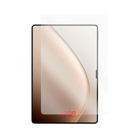 Xiaomi Pad 7 Ultra 14 İnç Paperfeel Ekran Koruyucu Şeffaf Xiaomi Pad 7 Ultra 14 İnç Paperfeel Ekran Koruyucu Şeffaf