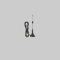 Antenna Home Ah1g.406 433mhz Mıknatıslı Sma Anten Antenna Home Ah1g.406 433mhz Mıknatıslı Sma Anten