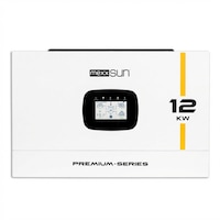 Mexxsun Premium 12kw 48v 250a Mppt Akıllı İnverter Türkçe Arayüz Destekli Mexxsun Premium 12kw 48v 250a Mppt Akıllı İnverter Türkçe Arayüz Destekli