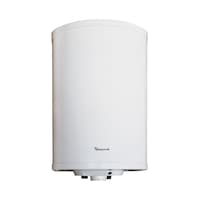 Baymak Aqua 15 Ta 15 Lt Tezgah Altı Termosifon Baymak Aqua 15 Ta 15 Lt Tezgah Altı Termosifon