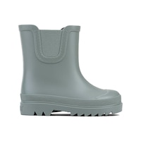 Igor W10274 Toki O Yeşil Kız Çocuk Çizme Yeşil Igor W10274 Toki O Yeşil Kız Çocuk Çizme Yeşil