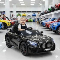 444 Gtr Sport Akülü Araba 12v Uzaktan Kumandalı Babyhope Mercedes Eva Teker Siyah 444 Gtr Sport Akülü Araba 12v Uzaktan Kumandalı Babyhope Mercedes Eva Teker Siyah