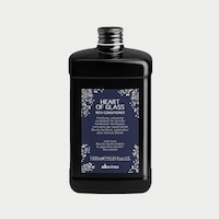 Davines Heart Of Glass Rich Sarı Saçlar İçin Saç Kremi 1 L Davines Heart Of Glass Rich Sarı Saçlar İçin Saç Kremi 1 L
